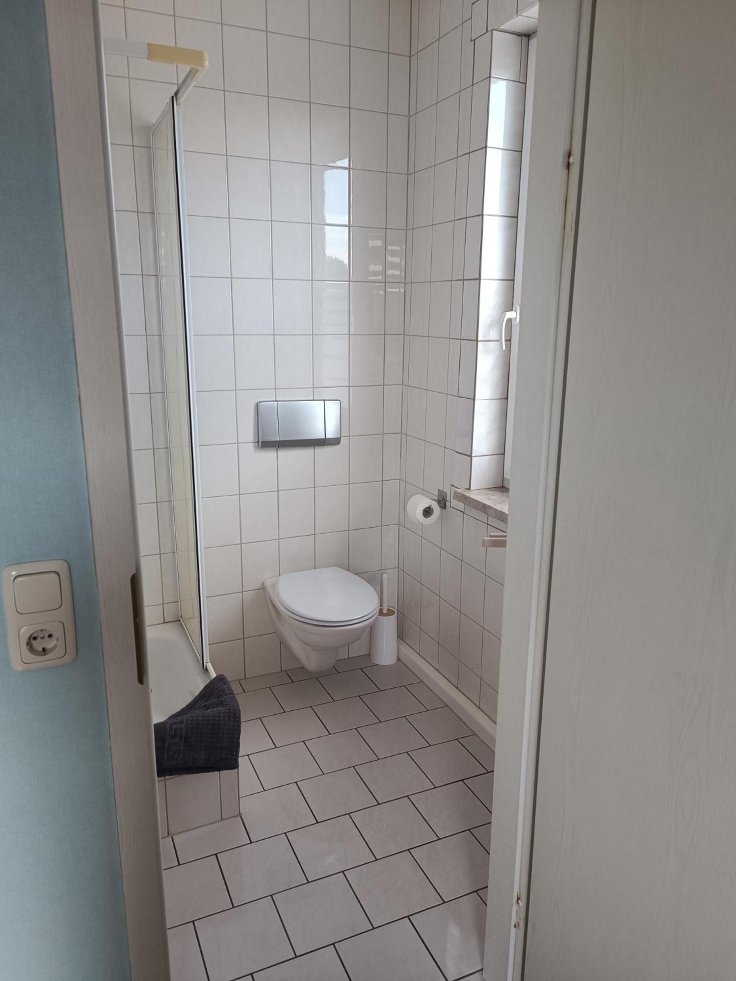 Pension Thueringer Wald Reichmannsdorf 외부 사진